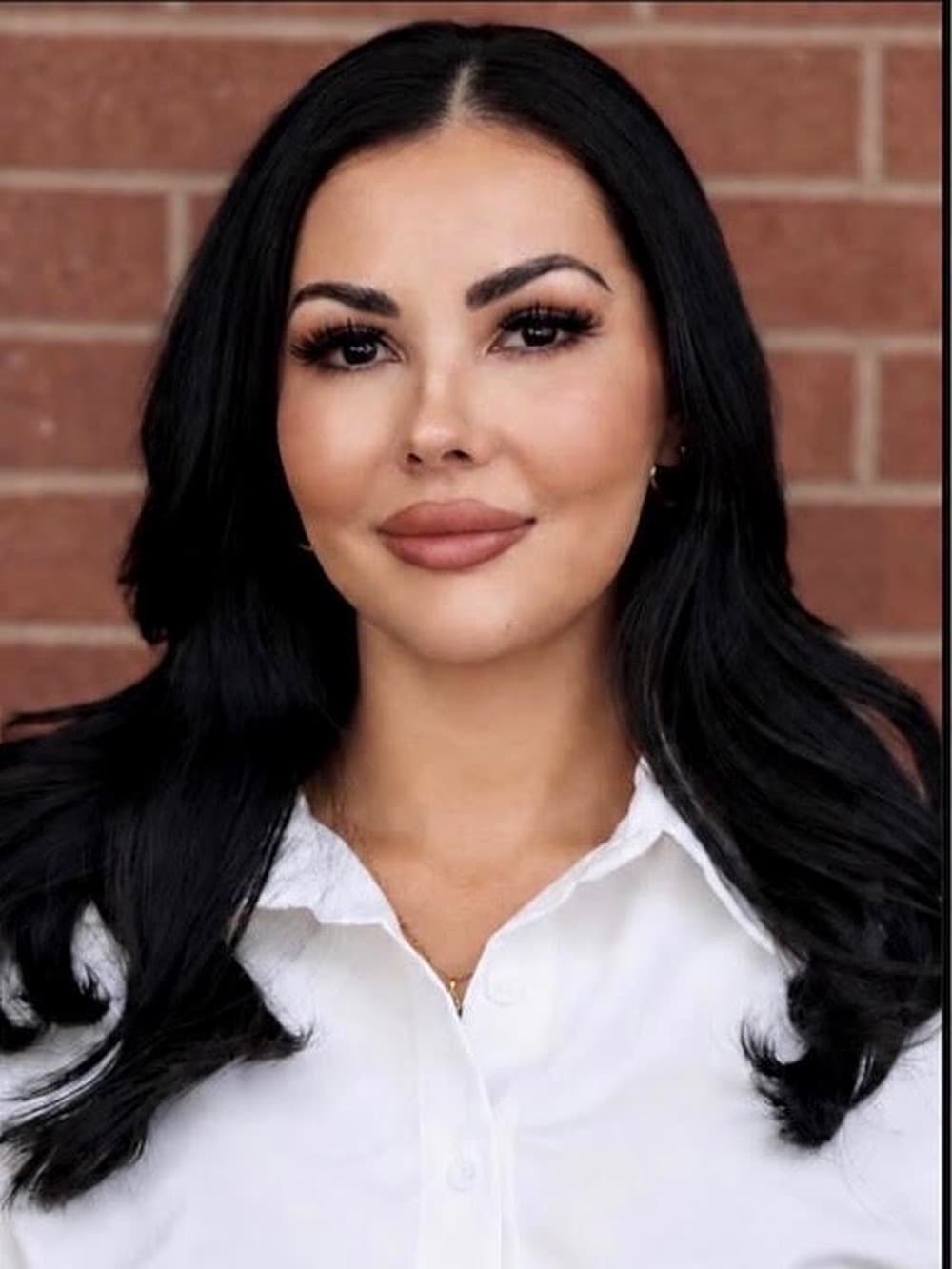Crystal Armenta — Chief Financial Officer at R2 Law
