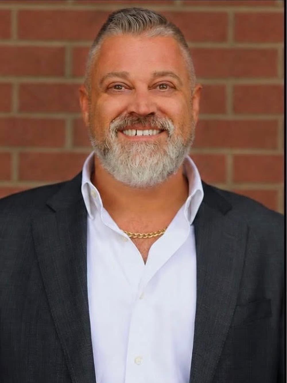 Robert J. Ross, Esq. — Owner & Operator at R2 Law