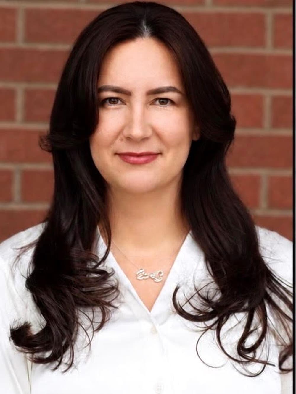 Victoria Melquiades — Chief Operating Officer at R2 Law